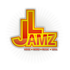 Avatar for JLJAMZ