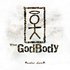 Avatar für The GodBody