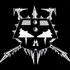 Avatar for Whitebaal