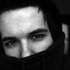 Avatar für emauz