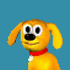 Avatar for edlessz