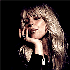 Avatar for bejeweledtaylor