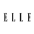 Avatar for green_elle