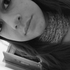 Avatar for lais_pimentel