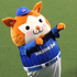 Yoshinori0509 için avatar