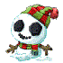 Avatar for SuicideSnowman