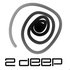 Avatar de 2 deep sound