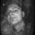 Zenek_666 için avatar