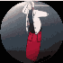 Avatar di faultlyladybug