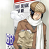 Avatar de skeletonn76