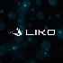 Avatar for ItzLiko