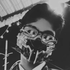 Avatar for Krisbtww