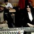 Michael Jackson with will.i.am のアバター