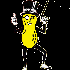 Avatar de BananaKetchup