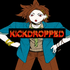 Avatar for Kickdropped