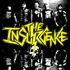 Avatar di theinsurgence