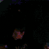 Avatar di SpinShootScore