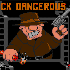 Awatar dla Rick_Dangerous