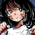 Avatar for zetsuboubaka