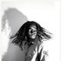 Avatar für Freddie McGregor