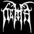 Avatar di Nema (USA)