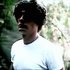 Avatar di Joey Cash