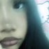 Avatar for obs3ss3d0
