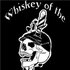 Whiskey of the Damned のアバター