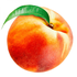 Avatar for PeachBlast1