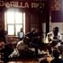 Аватар для Gorilla Riot