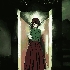 Avatar di Maybe_Moni