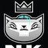 Avatar for N.Kotich