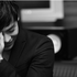 Avatar for jis0510