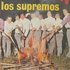Los Supremos 的头像