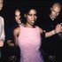 Avatar for M People