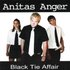 Avatar for Anita's Anger