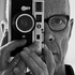 Avatar de espiekermann