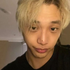 sodolik 的头像