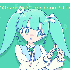 Avatar for sakuracats