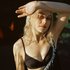Phoebe Bridgers のアバター