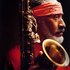 Sonny Rollins için avatar