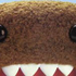 Avatar for Lauwax