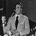 Avatar de Abdel Halim Hafez