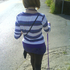 Avatar de yaznuh