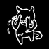 Zaazlobo için avatar