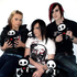 Avatar de Secret_Lie
