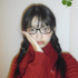 Avatar de strawbericat