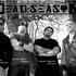 Dead Season のアバター