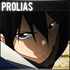 Prolias 的头像