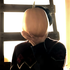 Tuberia için avatar